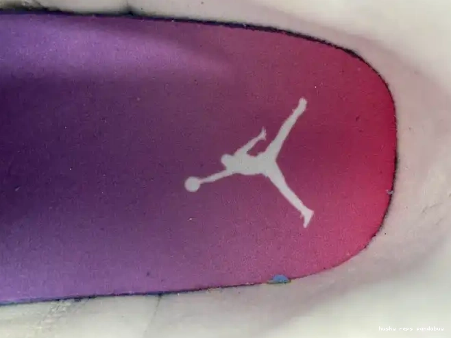Cheap Husky DB0733-190 LOW AIR EASTER JORDAN RETRO (2021) 12 0414